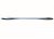 Bagklapliste til Fiat 500L 2013-