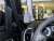 Mobilholder Fiat 500L fra 2012-