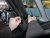 Mobilholder til Fiat 500L fra 2012-