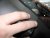 Mobilholder til Fiat 500L fra 2012-