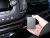 Mobilholder til Fiat 500L 2012-