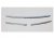 Gitterdele (brugte) til Fiat Ducato fra 2014-