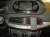 Mobilholder Fiat Tipo fra 2015-