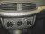 Montering af Mobilholder Fiat Tipo fra 2015-
