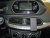 Mobilholder til Fiat Tipo fra 2015-