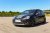 Vindafviser til Ford Fiesta (3-dørs) fra 2002-2008 | Lys