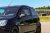 Vindafviser til Ford Fiesta (3-dørs) fra 2002-2008 | Lys