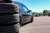 Vindafviser til Ford Fiesta (3-dørs) fra 2002-2008 | Lys