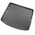 Bagagerumsbakke til Ford Focus Kombi fra 2011-