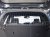 Lastgitter Ford Focus hatchback 2011-2017