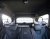 Lastgitter Ford Focus hatchback fra 2011-2017