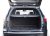 Lastgitter Ford Focus fra 2011-2017 (hatchback)
