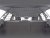 Lastgitter Ford Focus hatchback 2004-2010