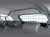 Lastgitter Ford Focus hatchback fra 2004-2010