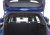 Lastgitter Ford Focus hatchback fra 2011-2017