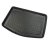 Bagagerumsbakke til Ford C-Max fra 2010-
