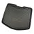 Bagagerumsbakke til Ford C-Max fra 2010-
