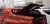 Flaklock Sport til Ford Ranger (Double Cab) fra 2012-