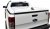 Flaklock Sport til Ford Ranger (Double Cab) fra 2012-