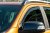 Vindafviser Ford Ranger fra 2012-2022
