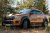 Vindafviser Ford Ranger fra 2012-2022