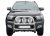 Frontbøjle Ranger (Ford) fra 2016-