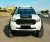 Huvscoop Ford Ranger fra 2016-2023