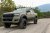 Body Cladding Ford Ranger fra 2012-2023