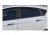 Dørhåndtag til Ford B-Max fra 2012-