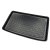 Bagagerumsbakke til Ford B-Max fra 2012-