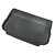 Bagagerumsbakke til Ford B-Max fra 2012-
