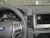 Mobilholder til Ford Ranger fra 2016-2022