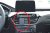 Mobilholder til Ford Escape fra 2020-