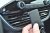 Mobilholder til Ford Escape fra 2020-