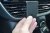 Mobilholder til Ford Escape fra 2020-