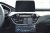 Mobilholder til Ford Escape fra 2020-