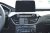 Mobilholder til Ford Escape fra 2020-