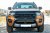 Motorhjelmsbeskytter Ford Ranger fra 2016-2023