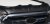 Motorhjelmsbeskytter Dragon Pack til Ford Ranger fra 2016-2022