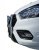 Frontbøjle i rustfrit stål til Ford Custom fra 2018-2023