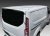 Tagvinge Ford Tourneo Custom 2012-2023 | Bagklap