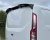 Tagvinge Ford Tourneo Custom 2012-2023 | Bagklap