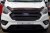 Motorhjelmsbeskytter Ford Transit Custom fra 2018-2023