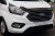 Motorhjelmsbeskytter Ford Transit Custom fra 2018-2023