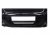 Nedre grill til Ford Transit Courier fra 2014-