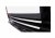 Nedre grill til Ford Transit Courier fra 2014-
