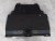 Sumpplade Ford B-Max fra 2012-