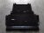 Sumpplade til Ford B-Max fra 2012-