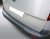 Lastbeskytter Ford Transit Connect fra 2013-2024