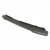 Lastbeskytter Ford Transit Connect fra 2013-2024